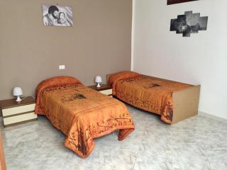 Casa Mia - Altavilla Milicia - 6