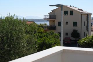 FeelAtHome Hvar Apartments - Hvar - 5