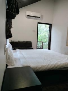 matheran Green field Resorts - Matheran - 8