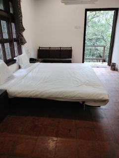 matheran Green field Resorts - Matheran - 7