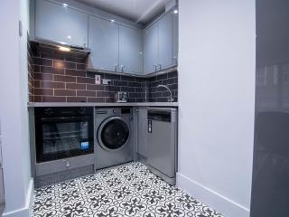 City Walk Apts - Dublin - 4
