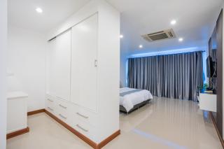 Anda Sea View Pranburi - 1