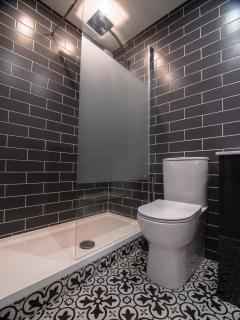 City Walk Apts - Dublin - 6