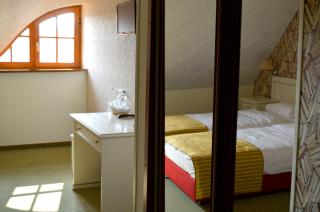 KARPYNĖ Restaurant & Bed & Breakfast - 9