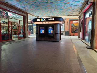 Luxury l Studio @ Sector-66 Central Gurgaon - 1