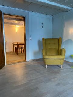 B&B tannen124 - Oberburg - 7