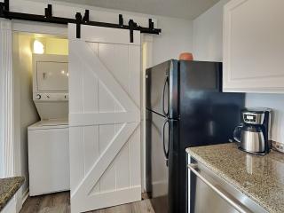 Beachy Keen - Surfside - 9