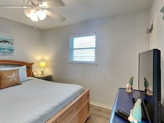 Beachy Keen - Surfside - 7