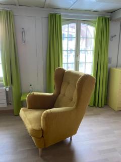 B&B tannen124 - Oberburg - 8