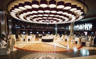 KARPYNĖ Restaurant & Bed & Breakfast - 5