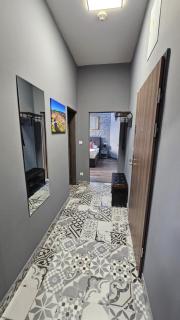 Apartment Silver 313 - 1