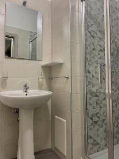 Habitat: Luxury home Napoli centro - Napels - 3
