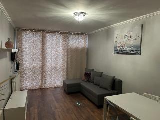 Coser Apartamenty Centrum - Varsovie - 1