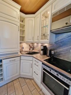 Dünenhof DA1-021 Dünenhof - 3