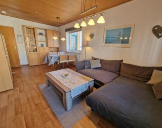 Dünenhof DA2-035 Dünenhof - 5