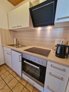 Dünenhof DA2-035 Dünenhof - 4