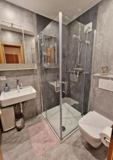 Dünenhof DA2-035 Dünenhof - 1