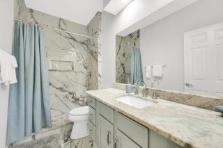 1031 Branson luxury retreat-Golf view-SilverDollar - Branson West - 8