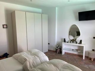 Villa Stone - De Vivo Realty Positano - 3