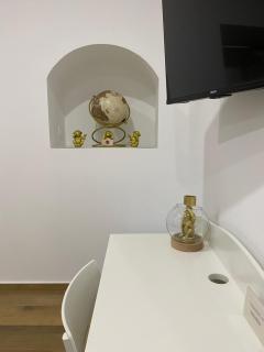 Luma - Caserta - 2