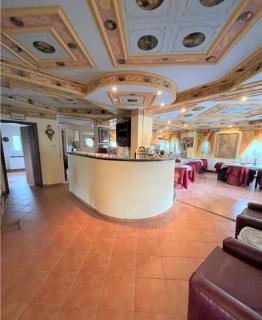 Casa Ticino Predeal - Predeal - 7