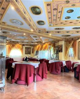Casa Ticino Predeal - Predeal - 6
