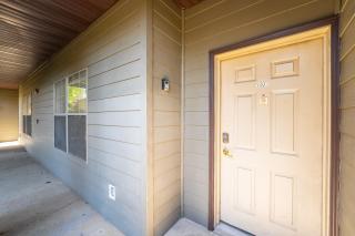 1031 Branson luxury retreat-Golf view-SilverDollar - Branson West - 1