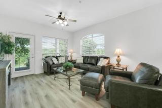 1031 Branson luxury retreat-Golf view-SilverDollar - Branson West - 2