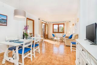 Apartamentos - Penthouse Bressol - 3
