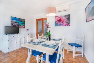 Apartamentos - Penthouse Bressol - 2
