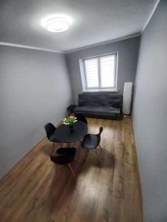 Apartament Ogrodzieniec - Ogrodzieniec - 3