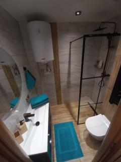 Apartament Ogrodzieniec - Ogrodzieniec - 1