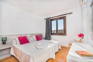 Apartamentos Bressol - Port de Pollença - 0