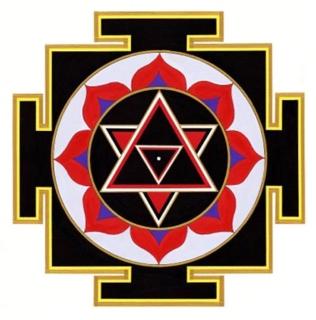 Hotel The JMC Chintpurni - Bharwain - 7