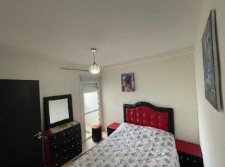 Appartement in Casablanca close to the beach - 7