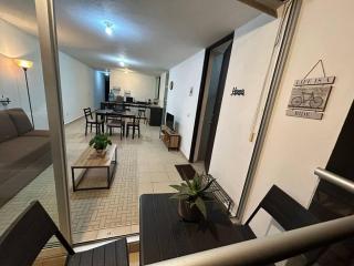Departamento Harmony Xalapa - 0