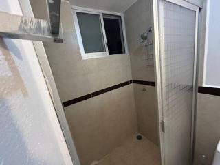 Departamento Harmony Xalapa - 4