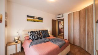 Casa Gioia - Relax tra Riccione, Rimini e San Marino - 0