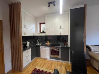 Apartman Logavina - Sarajevo - 2