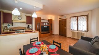 Casa Gioia a 5 minuti da San Marino - Montescudo - 4
