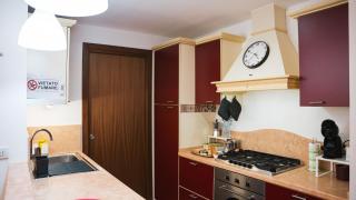 Casa Gioia a 5 minuti da San Marino - Montescudo - 2