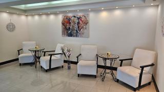 Dodo Beach Hotel - Kiten - 5