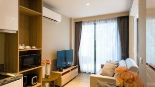 Diamond Condominium by EIE.ASSIA - Strand Bang Tao - 9