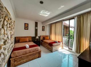 Griya Umadui Bali - Ketewel - 7