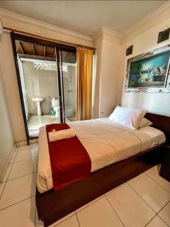 Griya Umadui Bali - 1