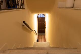 Casa Callipoli - Giarre - 4