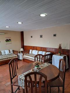 La Casa de Nelly - 2