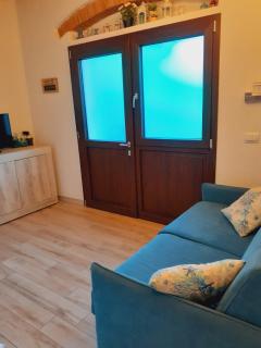 CASA GAIA 3 - Portoferraio - 1