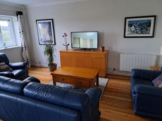 203 Harbour Mill - Westport - 9