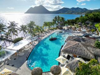 Studio Ti Saphir - 1